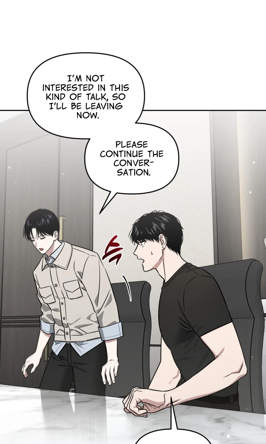 Chapter 99, page 91