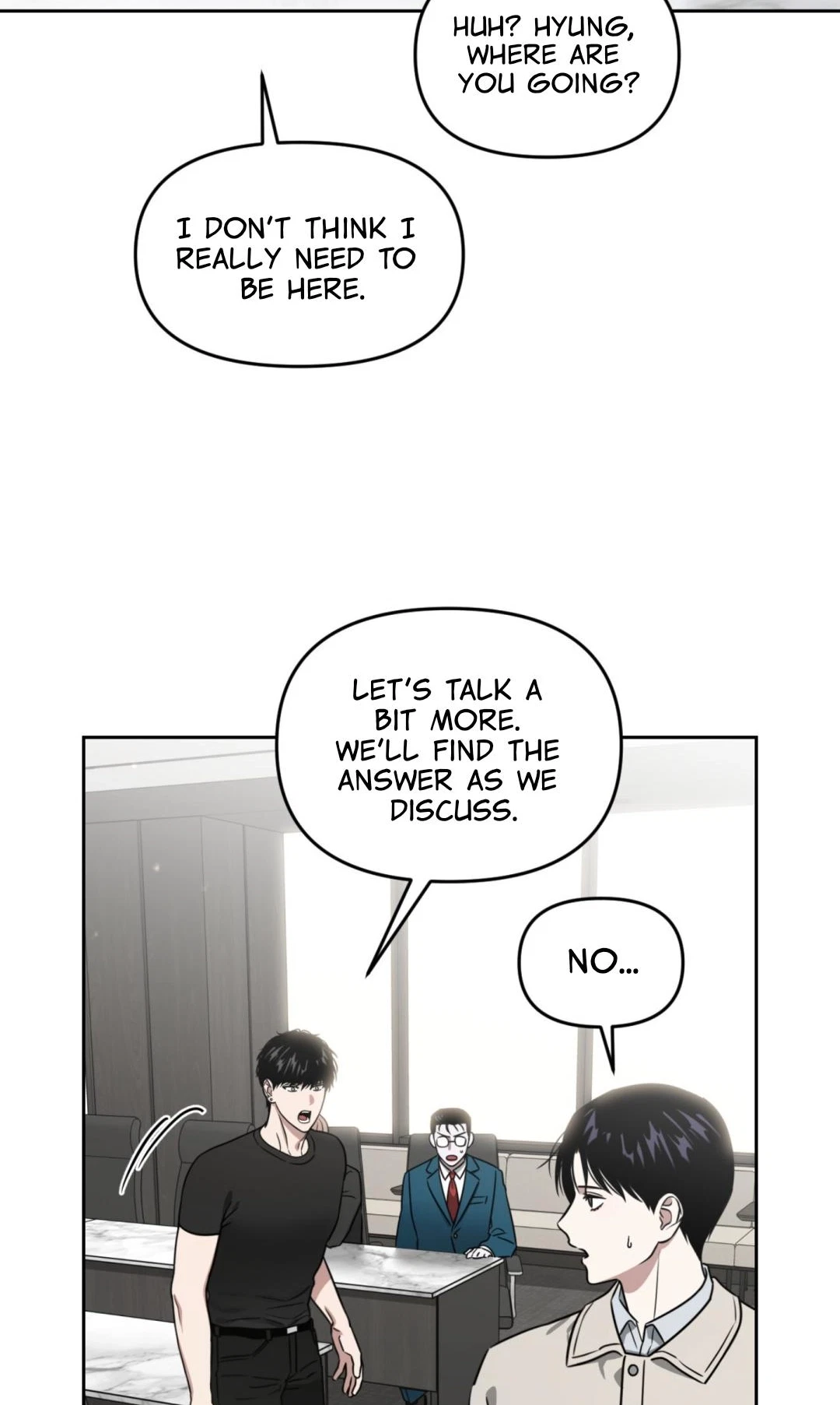 Chapter 99, page 92