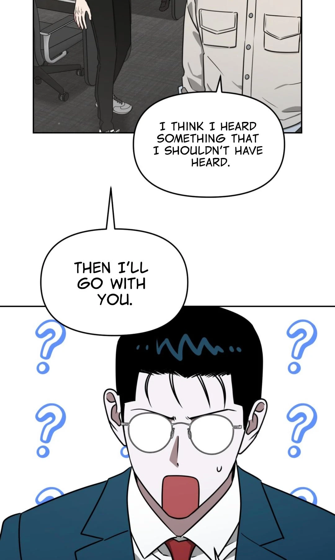 Chapter 99, page 93