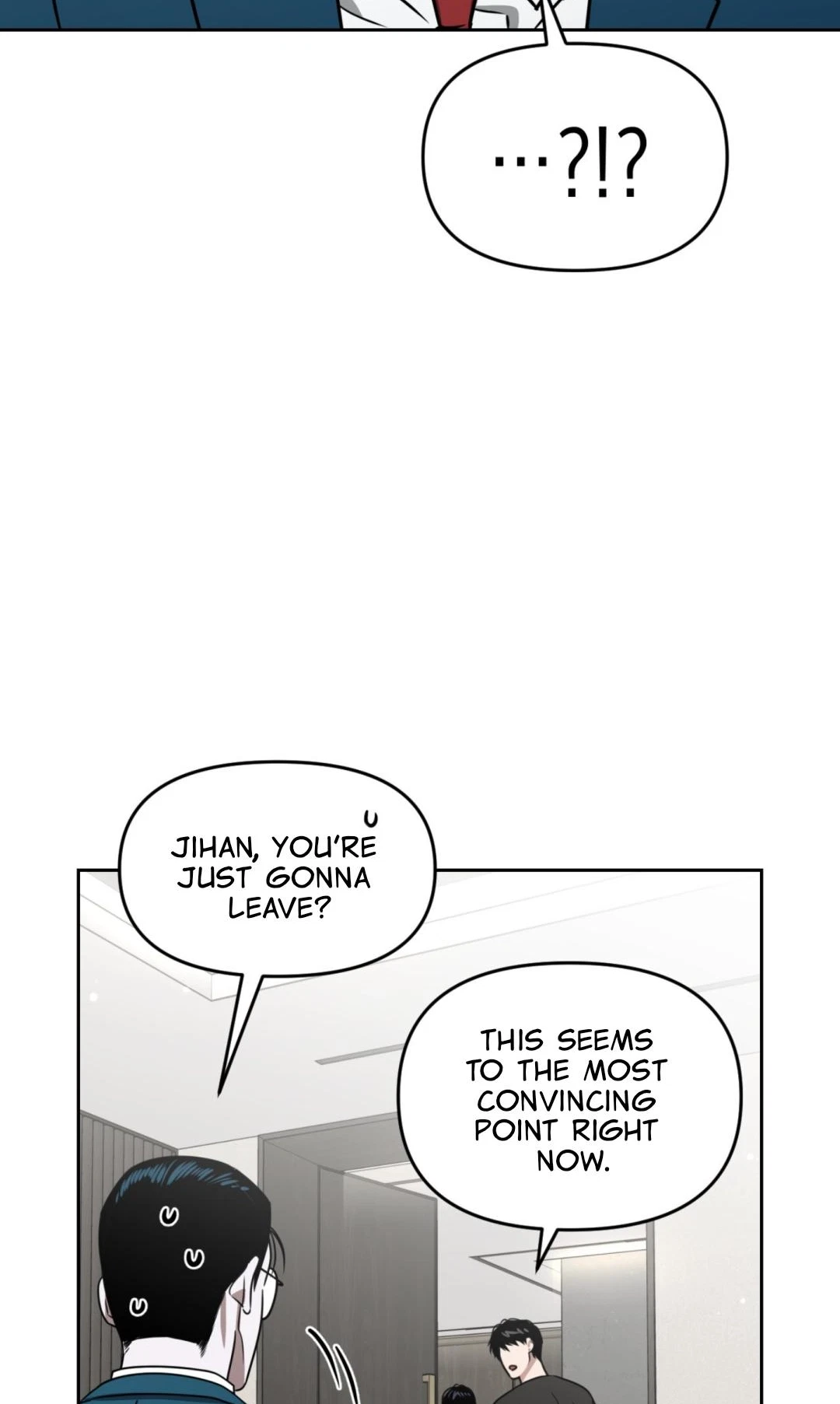 Chapter 99, page 94