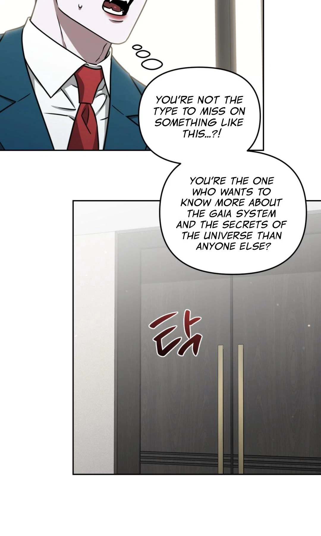 Chapter 99, page 96