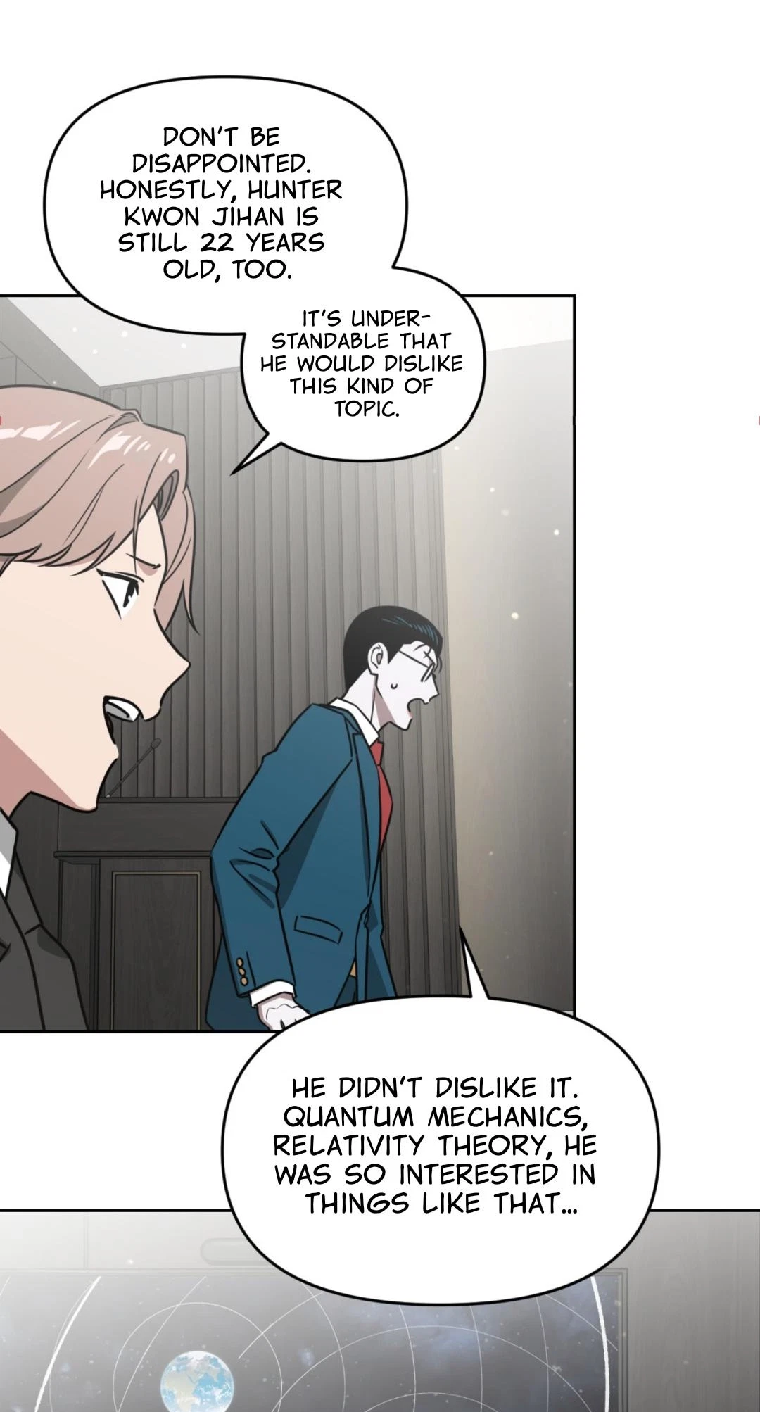 Chapter 99, page 97