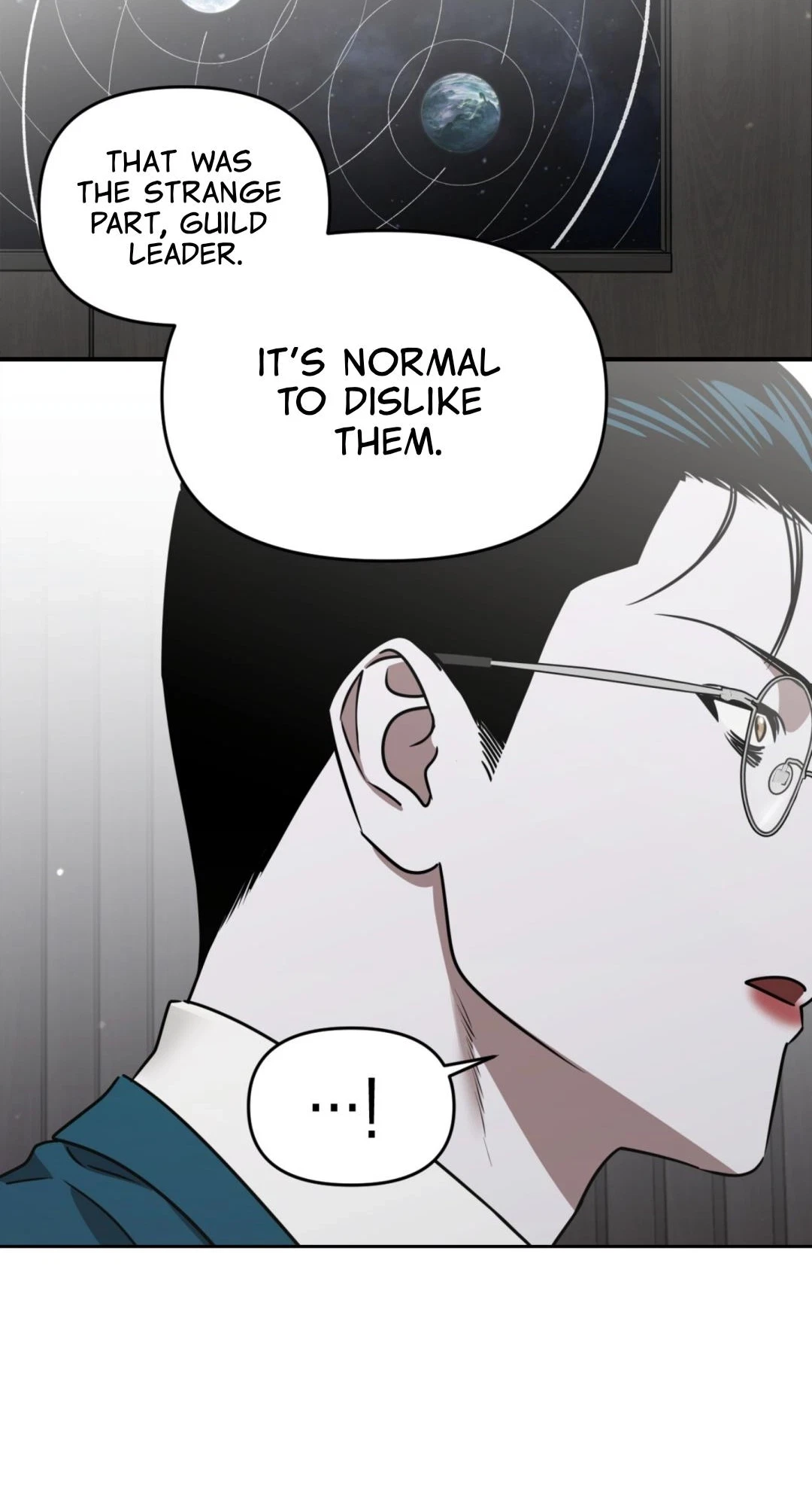 Chapter 99, page 98