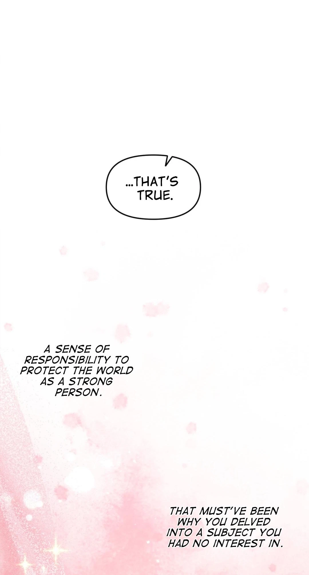 Chapter 99, page 99
