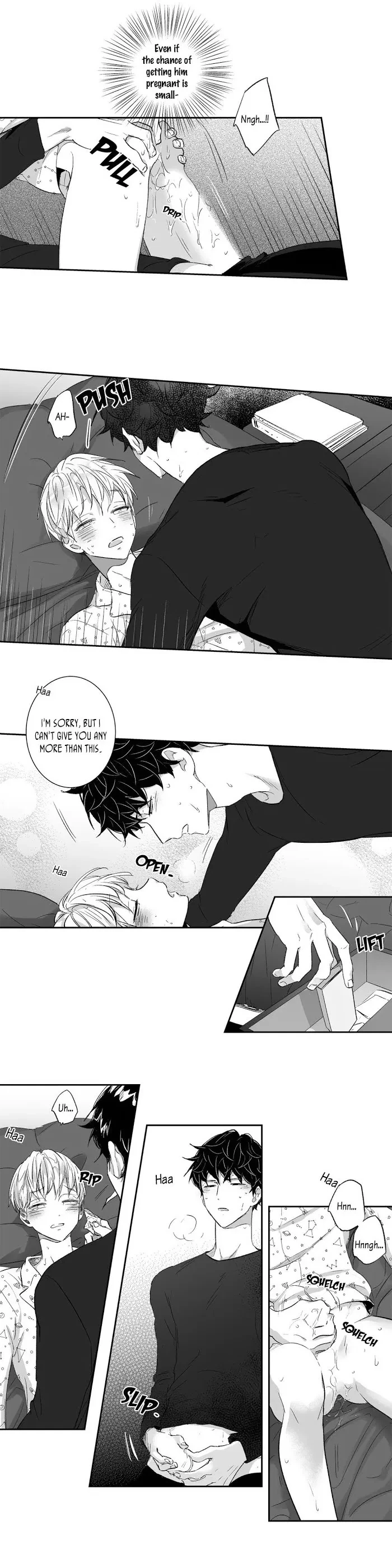 Chapter 10, page 10