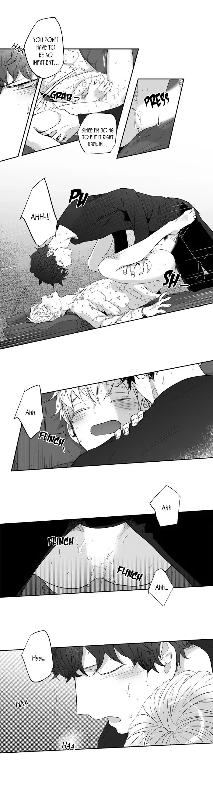 Chapter 10, page 11