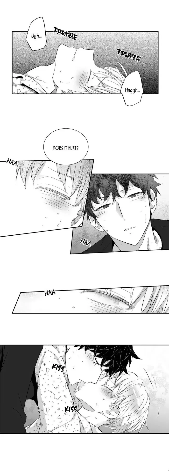 Chapter 10, page 12