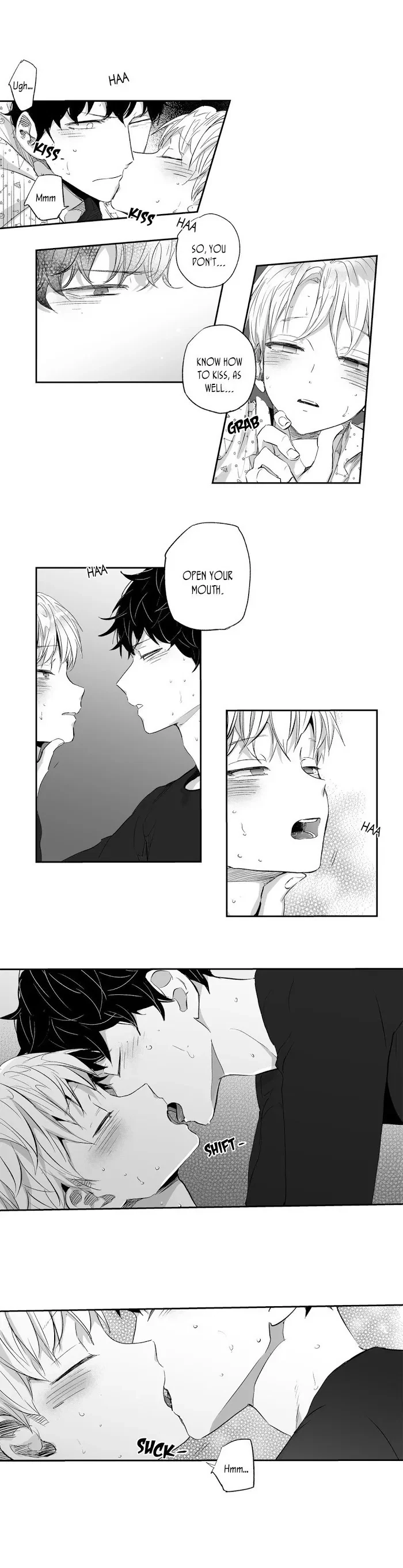 Chapter 10, page 13