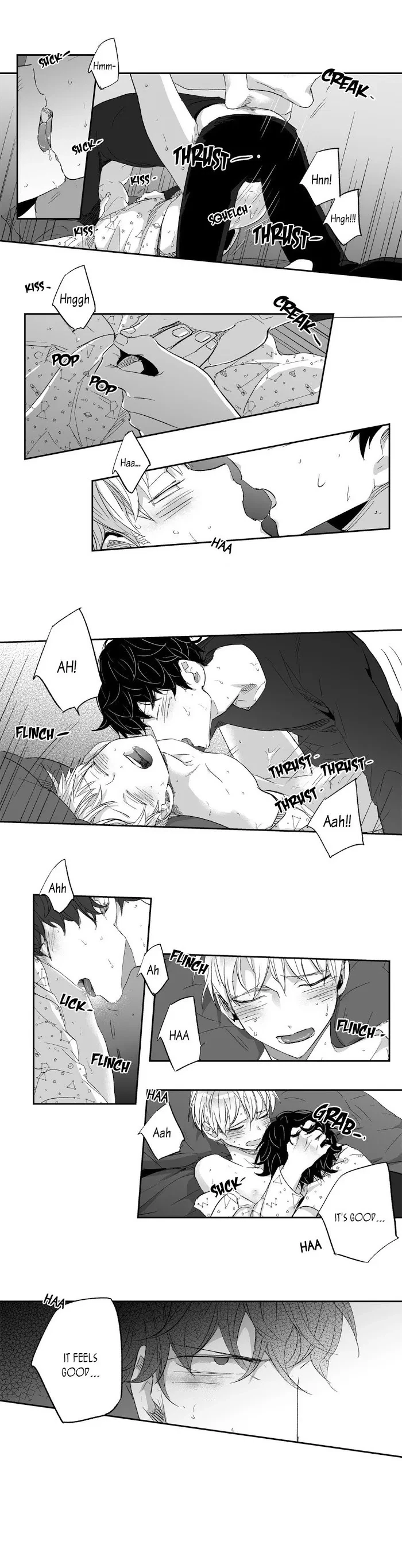 Chapter 10, page 14