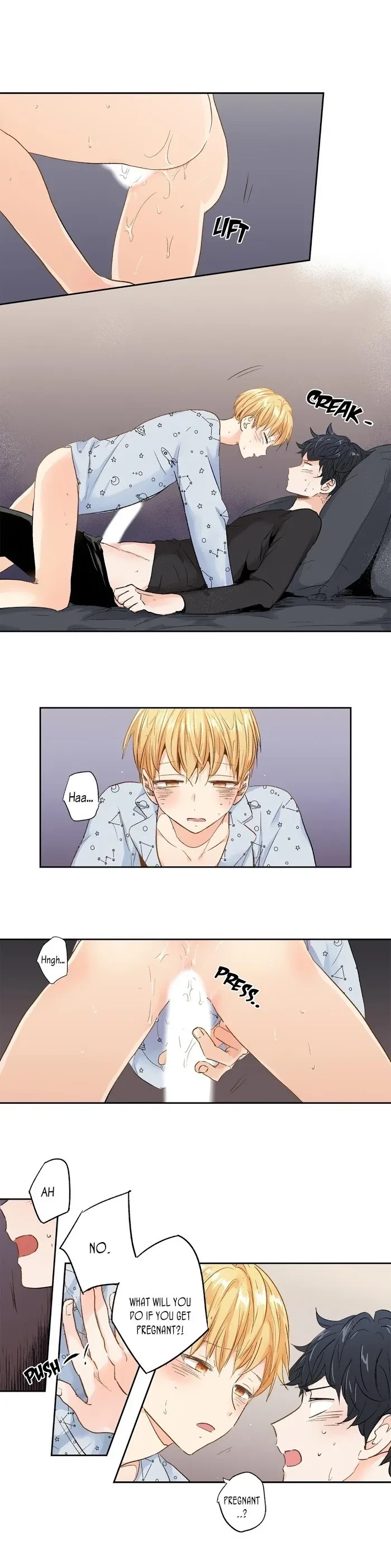 Chapter 10, page 6