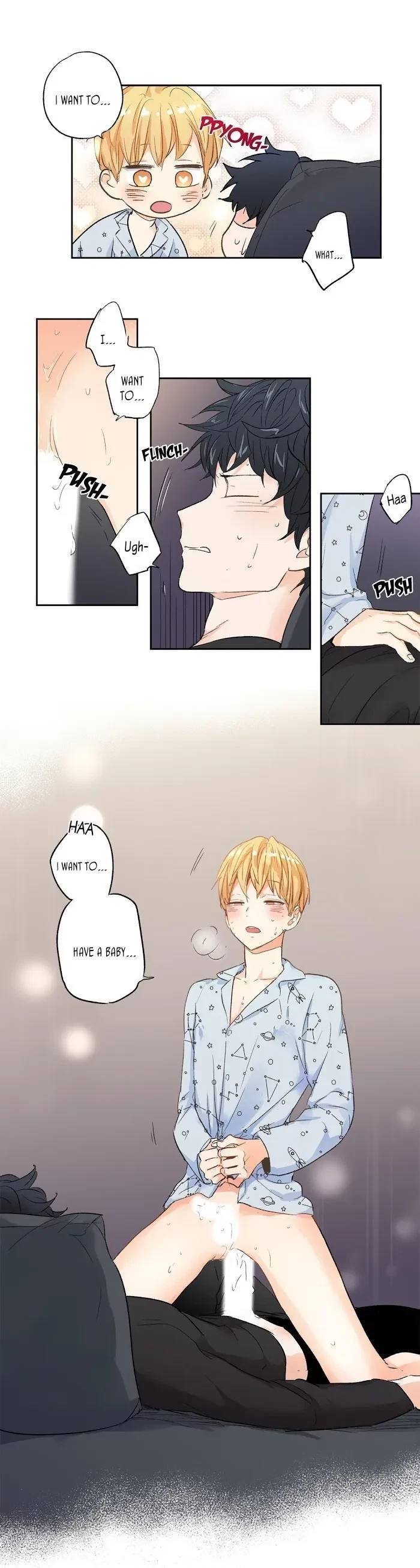 Chapter 10, page 7