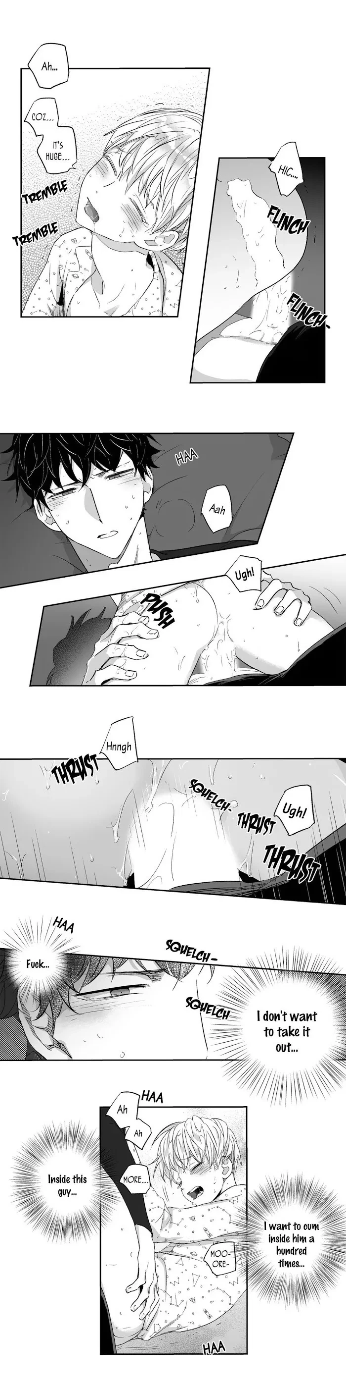 Chapter 10, page 9
