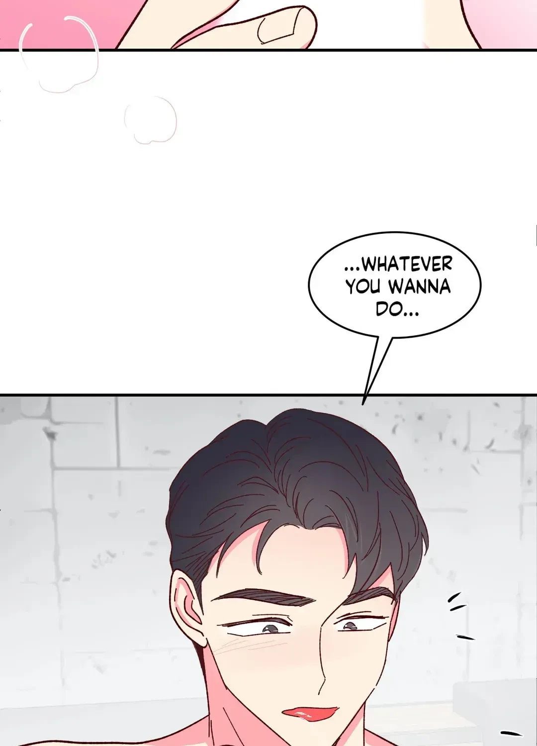 Chapter 62, page 10