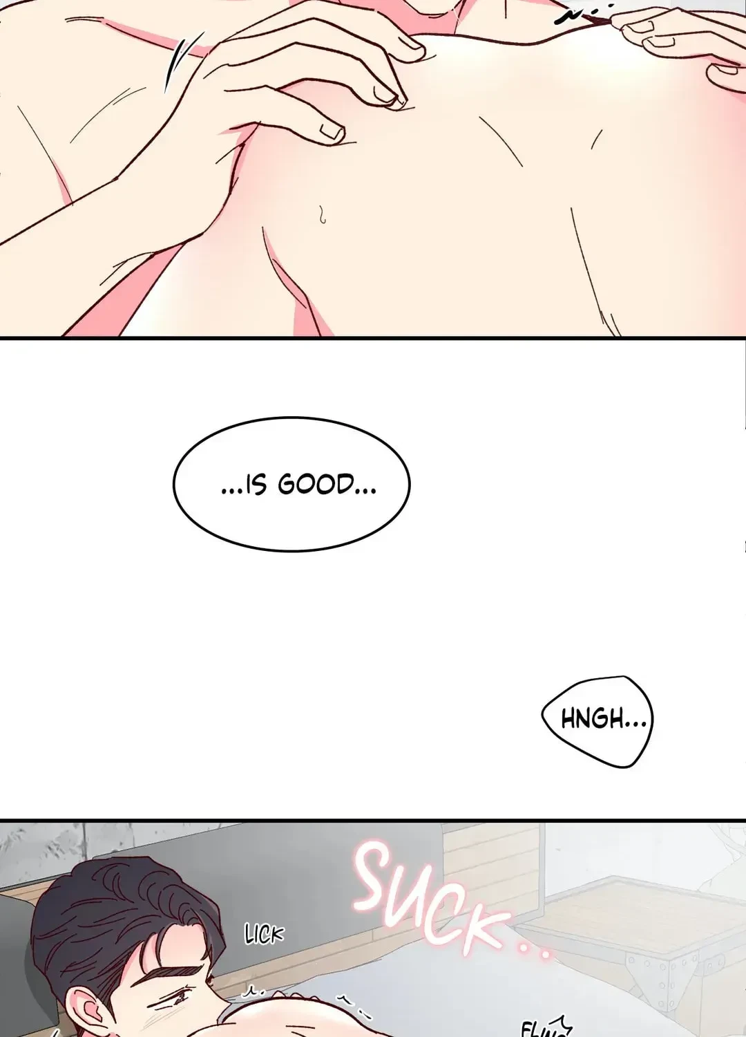 Chapter 62, page 11