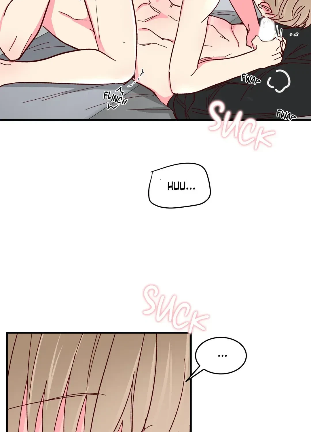 Chapter 62, page 13