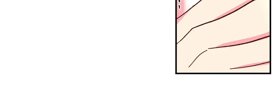 Chapter 62, page 15