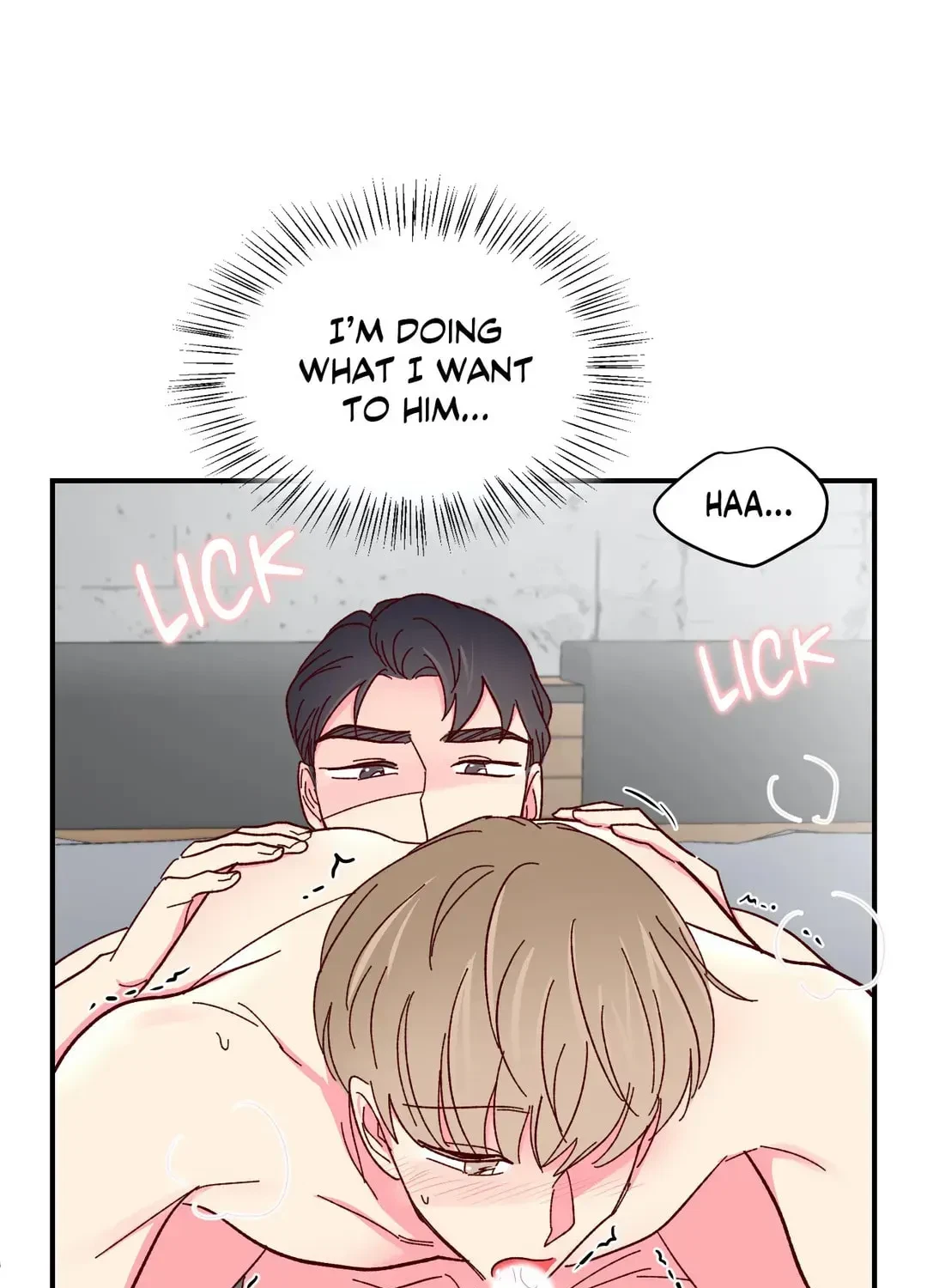 Chapter 62, page 16