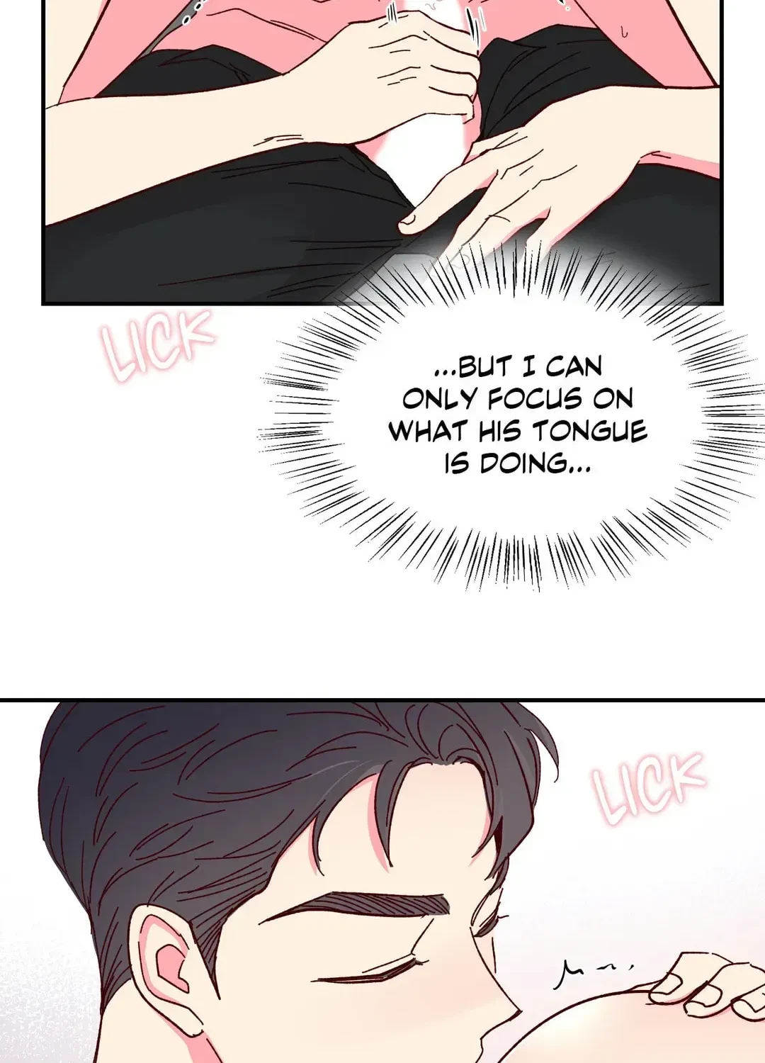 Chapter 62, page 17
