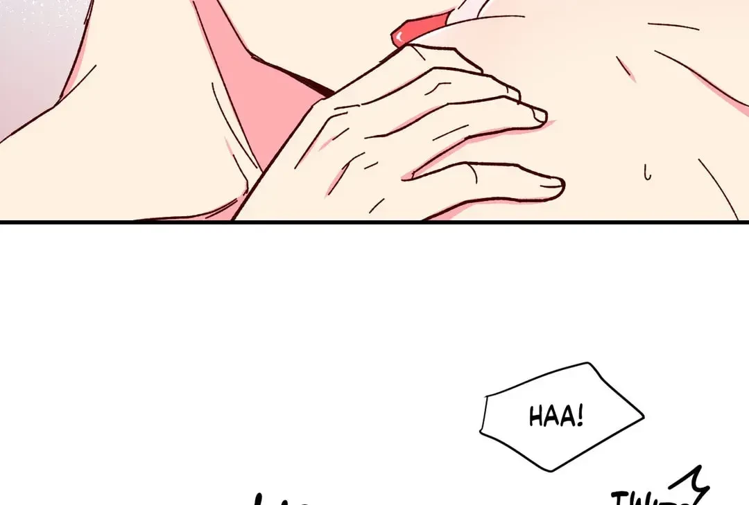 Chapter 62, page 18