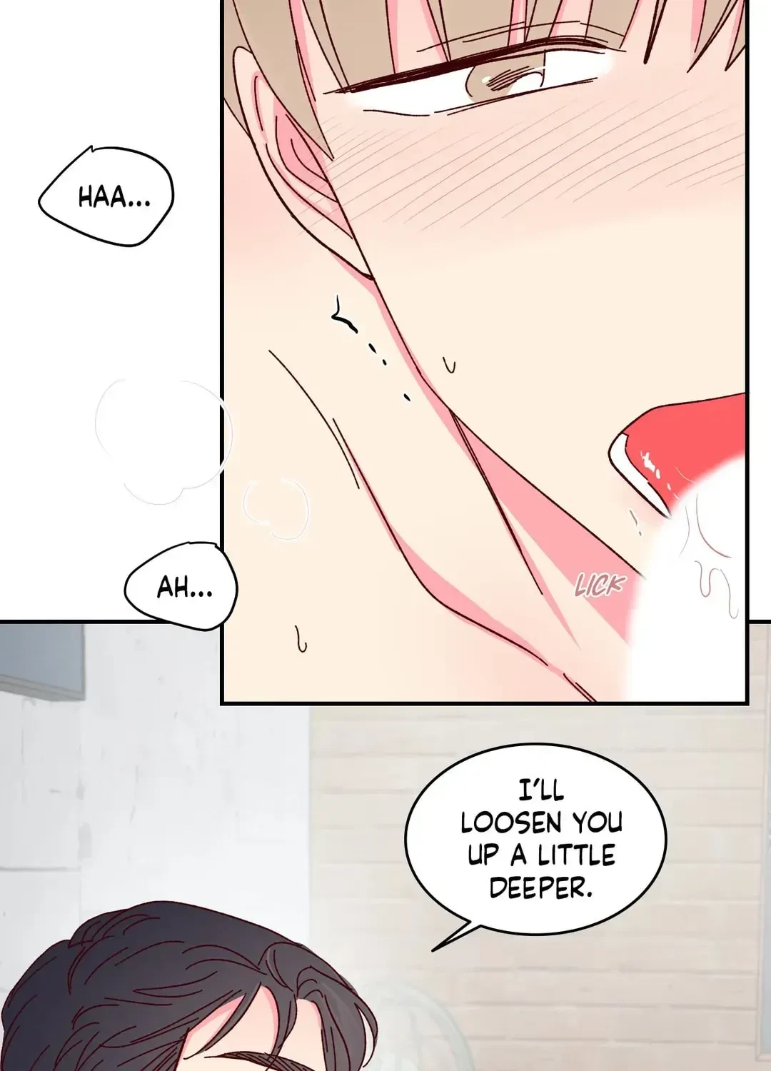 Chapter 62, page 20