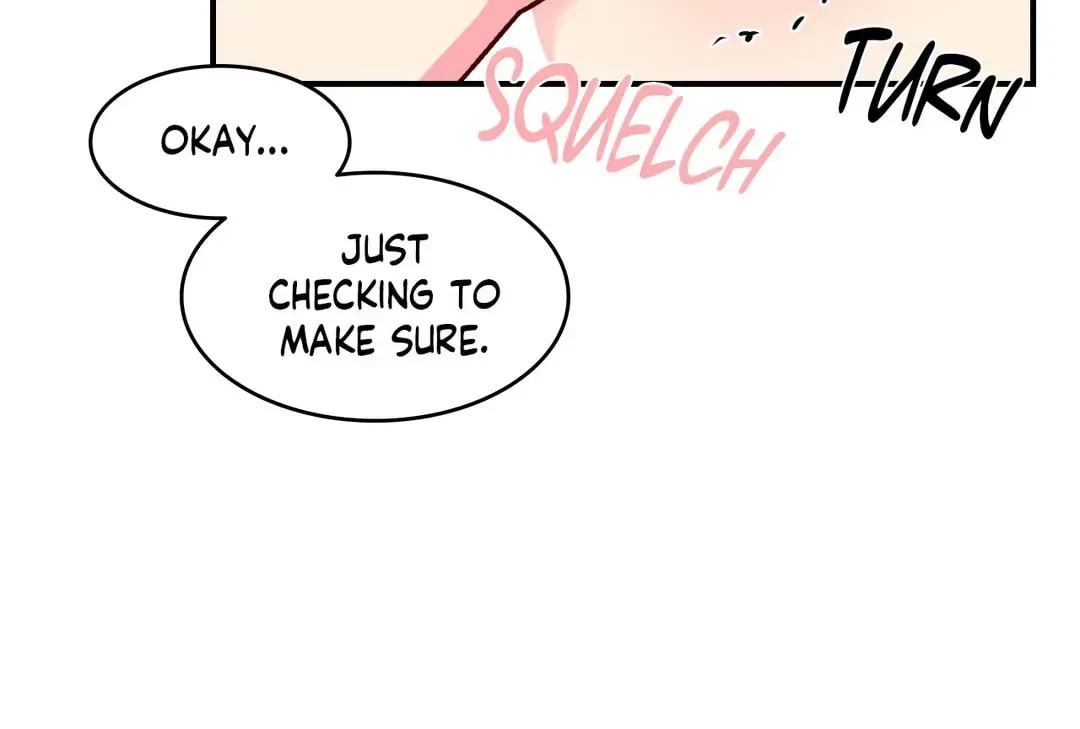 Chapter 62, page 24