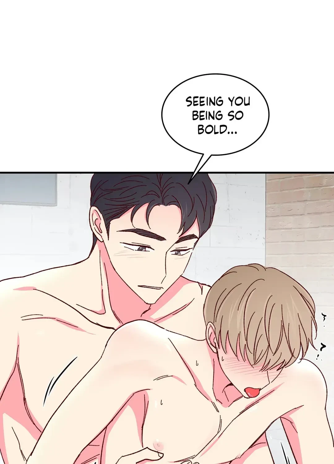 Chapter 62, page 25