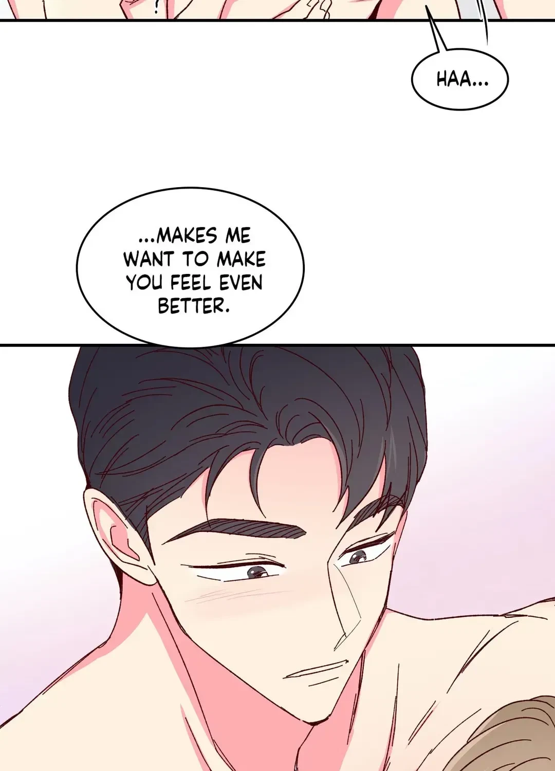 Chapter 62, page 26