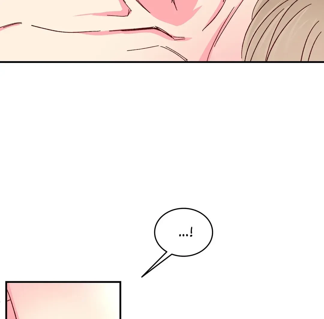 Chapter 62, page 27