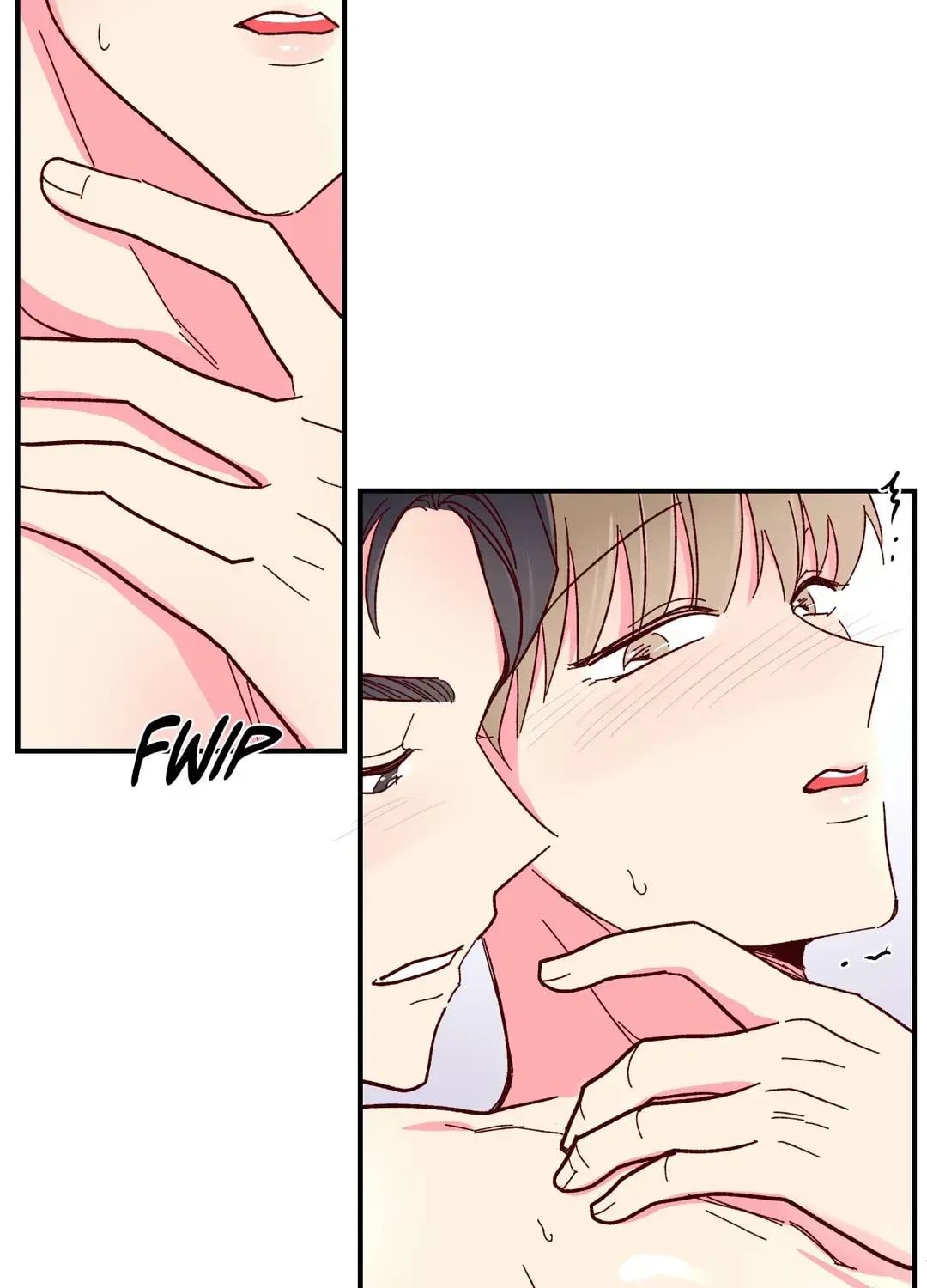 Chapter 62, page 28