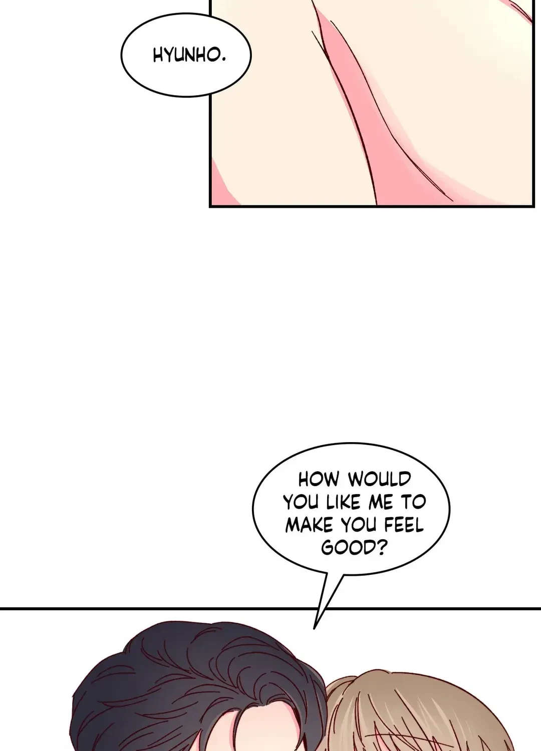 Chapter 62, page 29