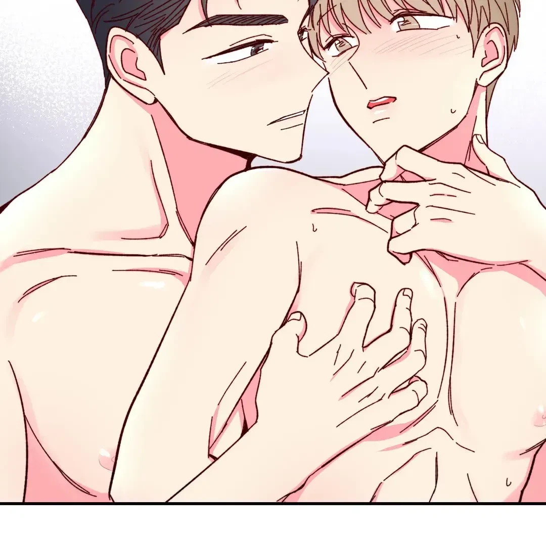 Chapter 62, page 30