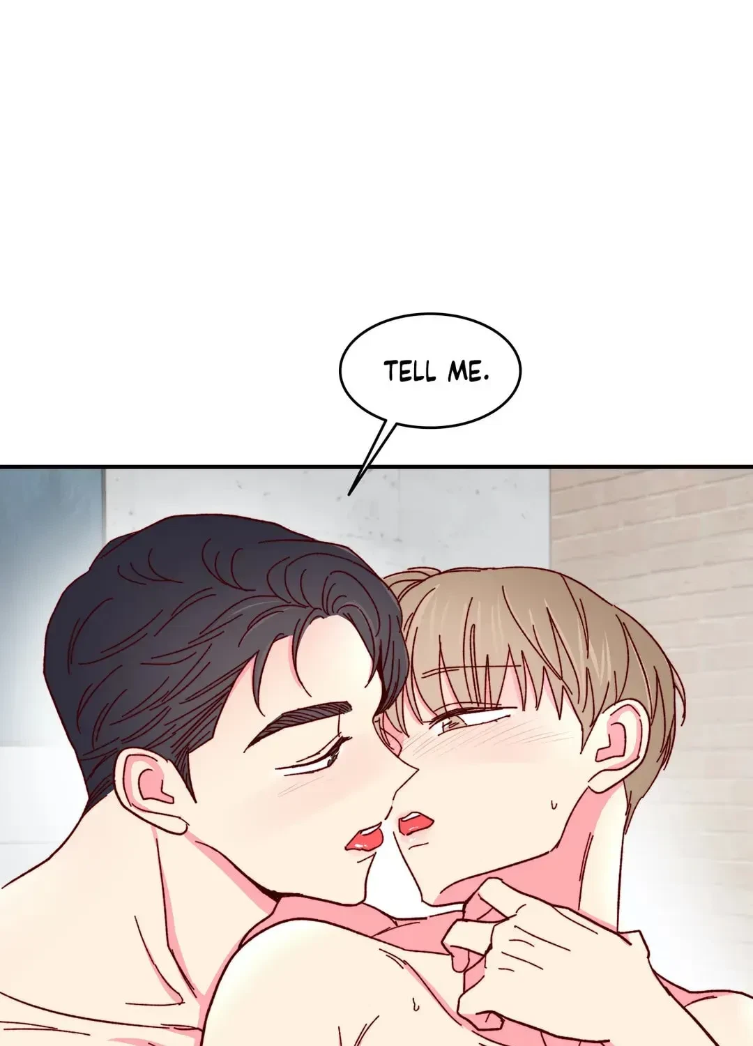 Chapter 62, page 31