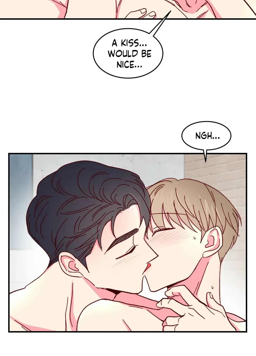 Chapter 62, page 32