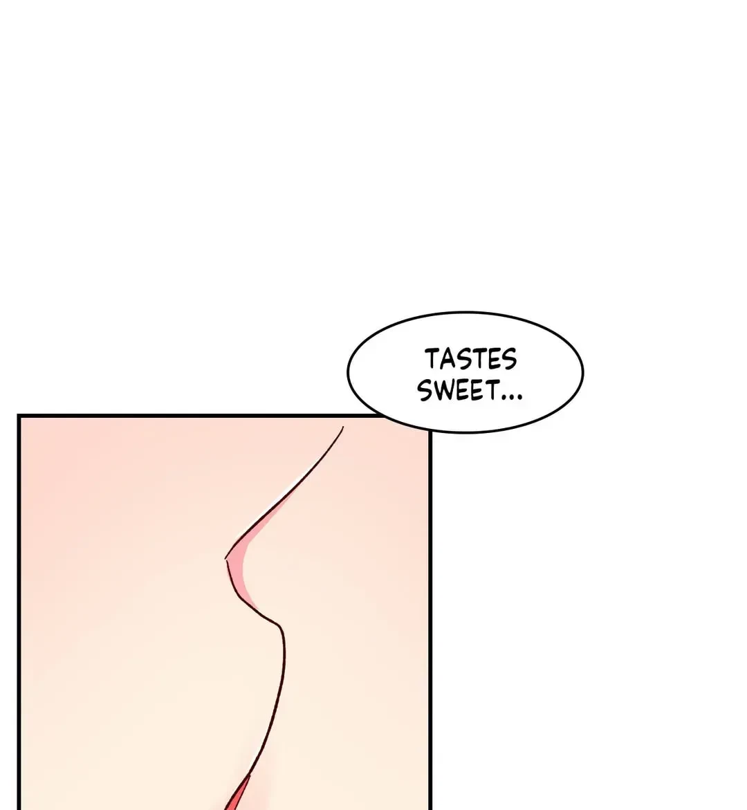 Chapter 62, page 33