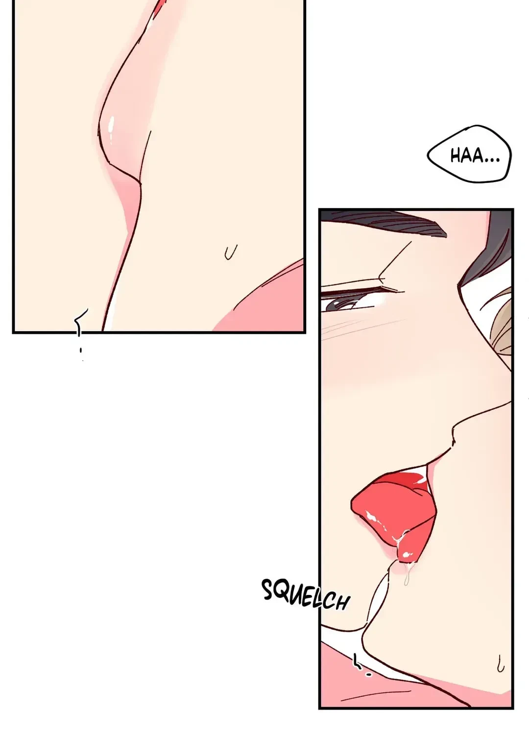 Chapter 62, page 34
