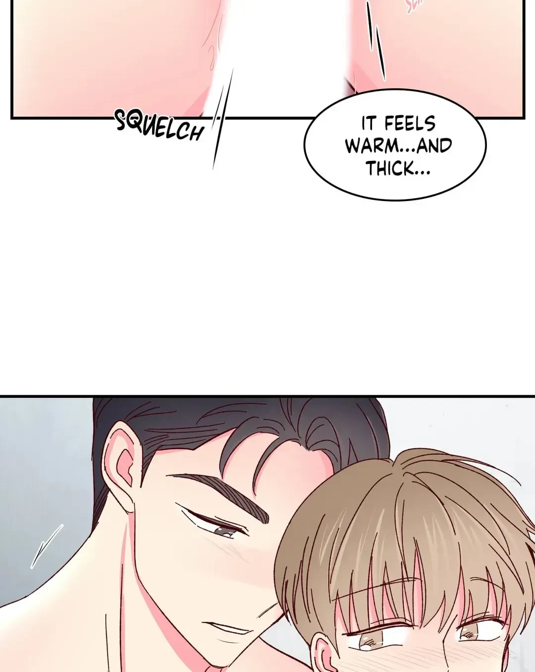Chapter 62, page 38