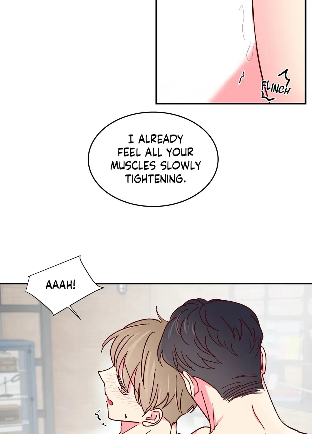 Chapter 62, page 41