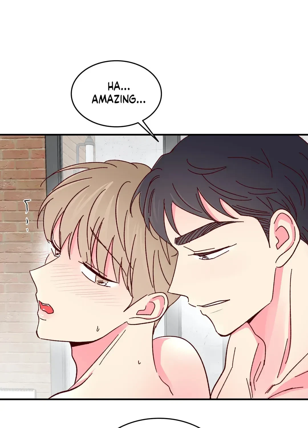 Chapter 62, page 43