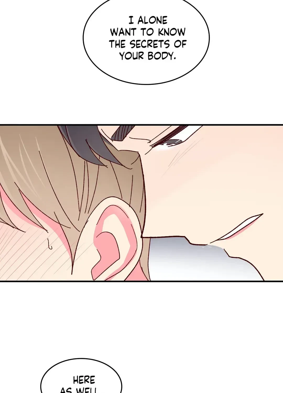 Chapter 62, page 44