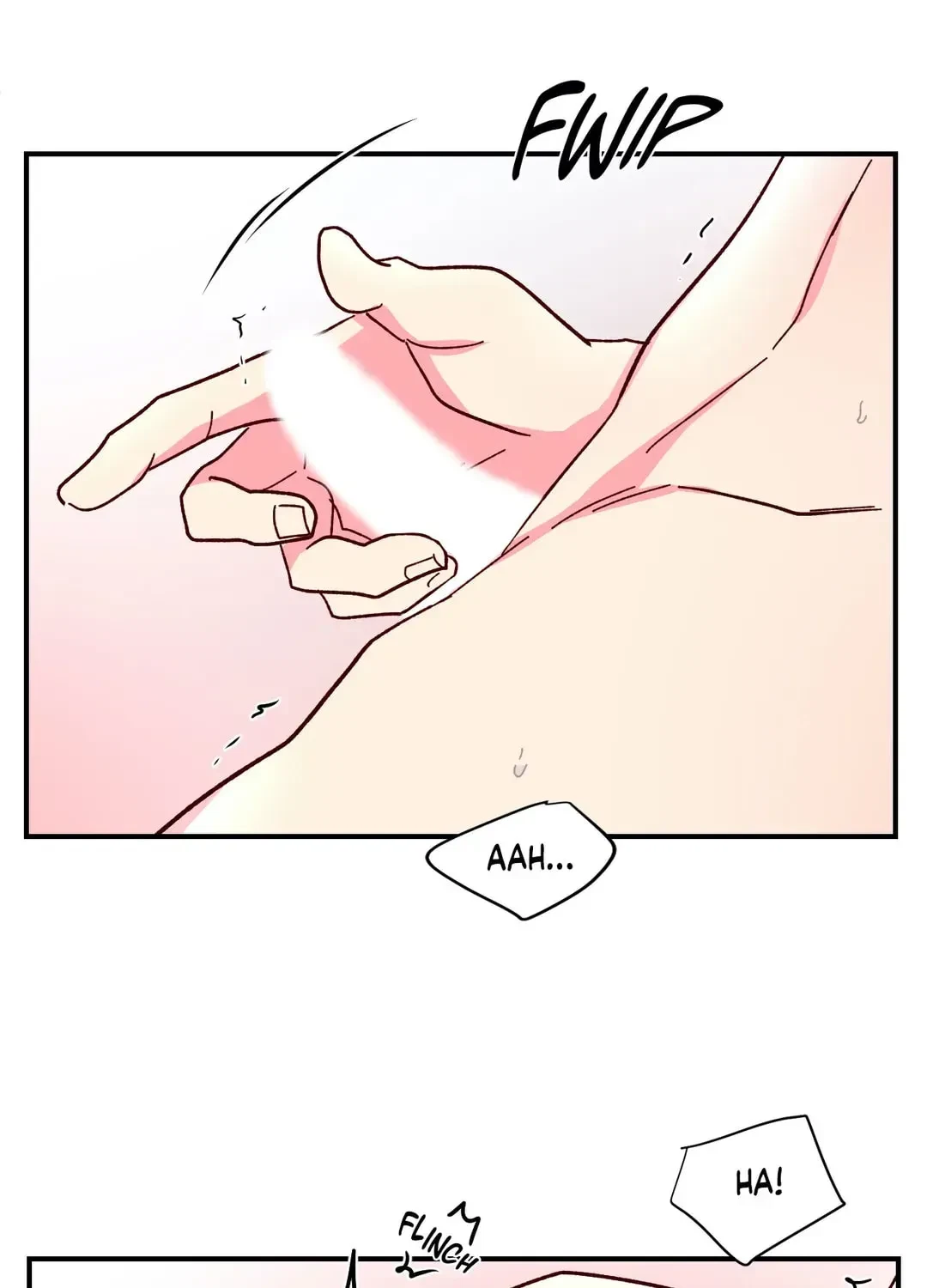 Chapter 62, page 46