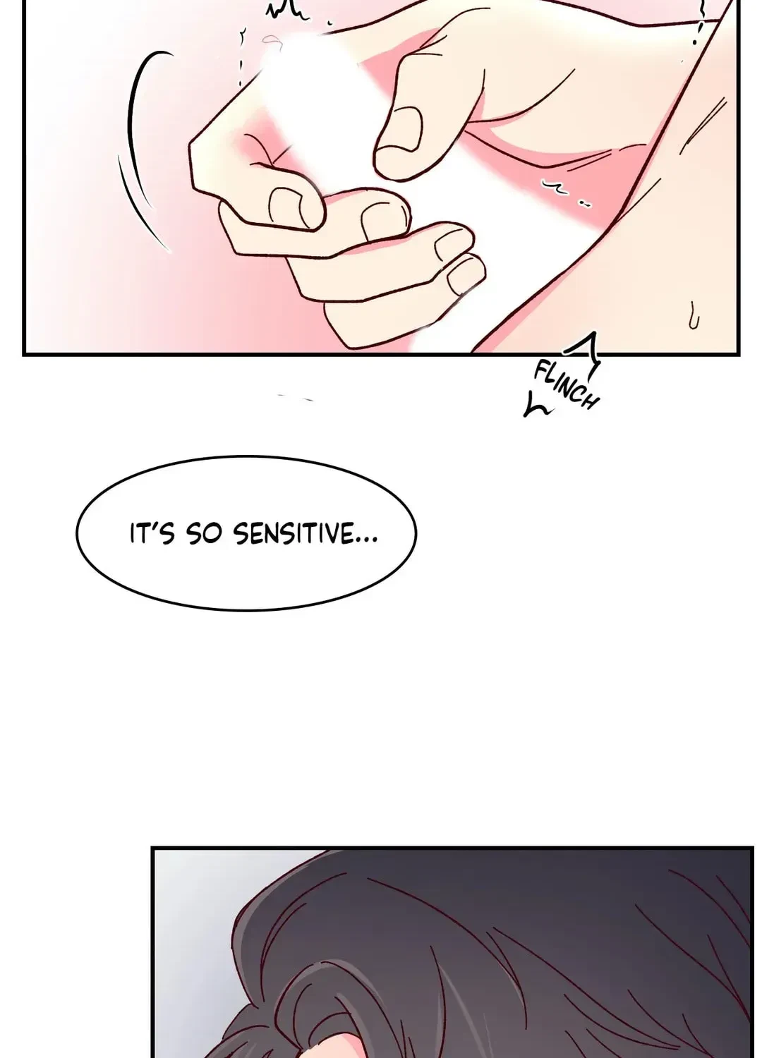 Chapter 62, page 47