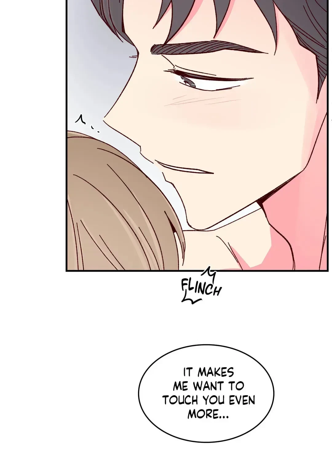 Chapter 62, page 49