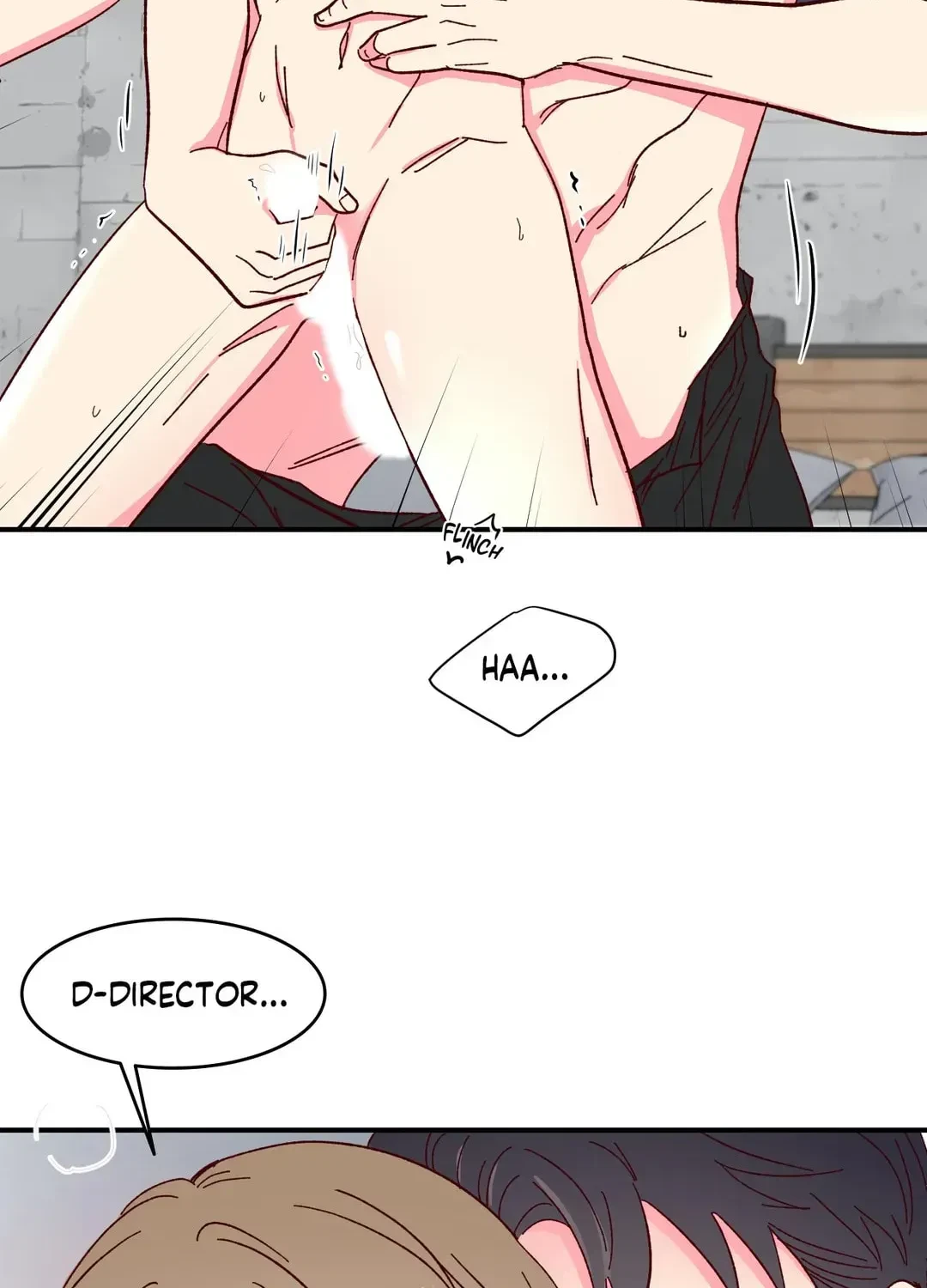 Chapter 62, page 53