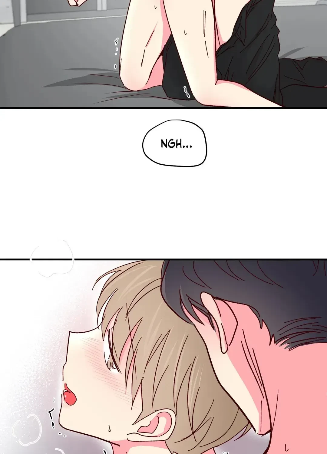 Chapter 62, page 59