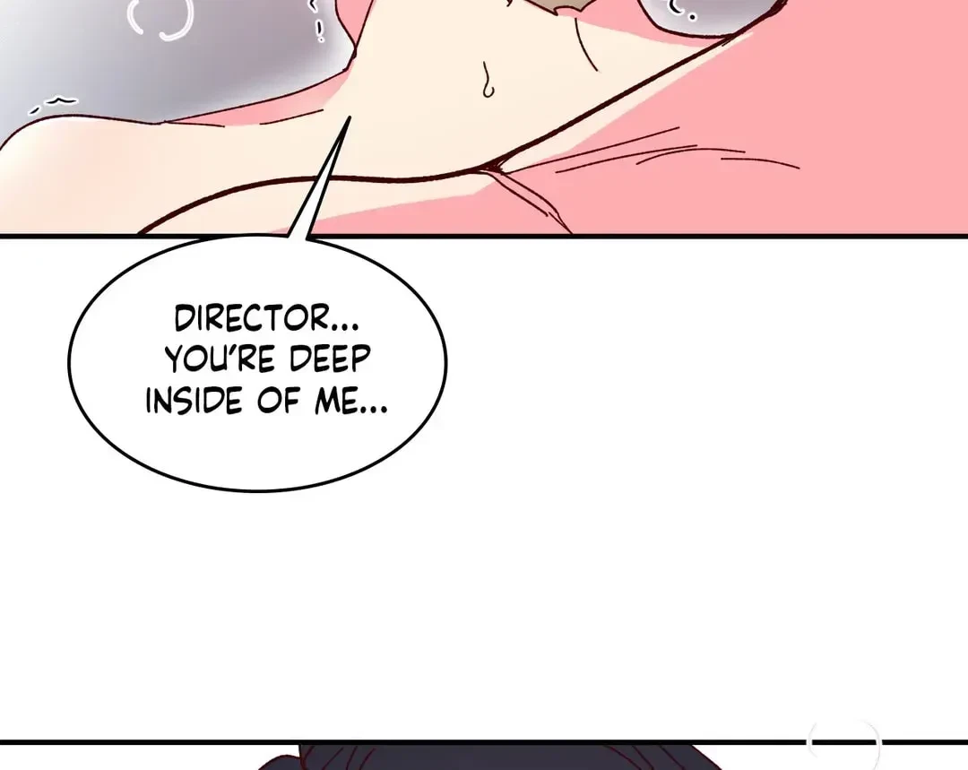 Chapter 62, page 60