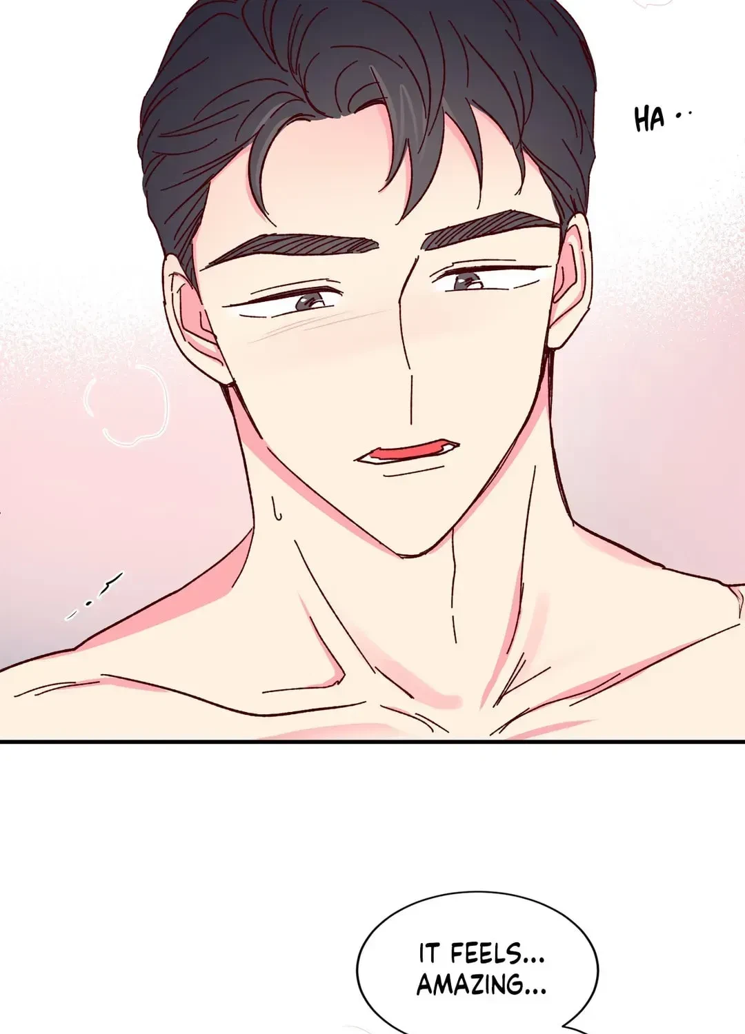 Chapter 62, page 61