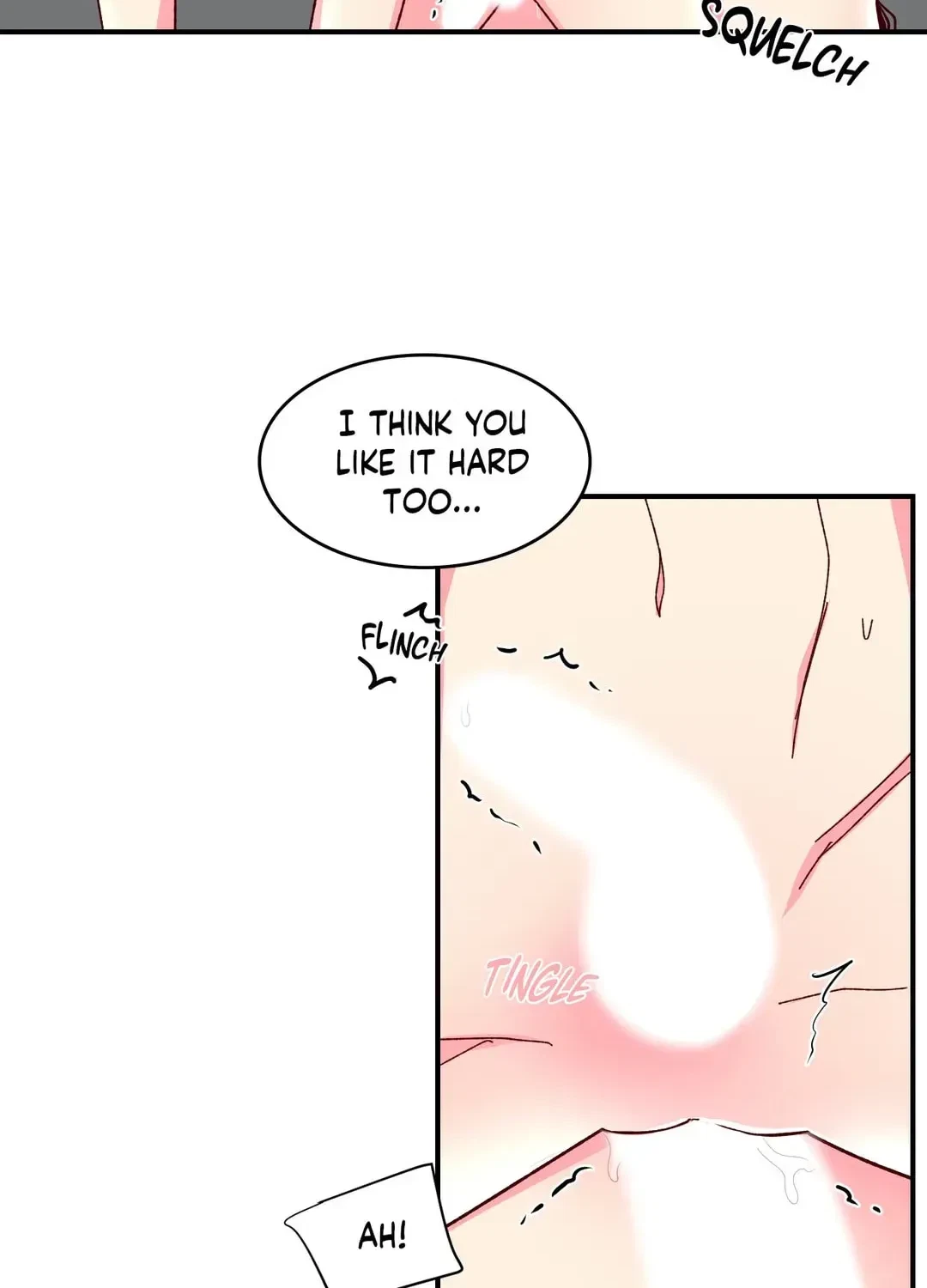 Chapter 62, page 65