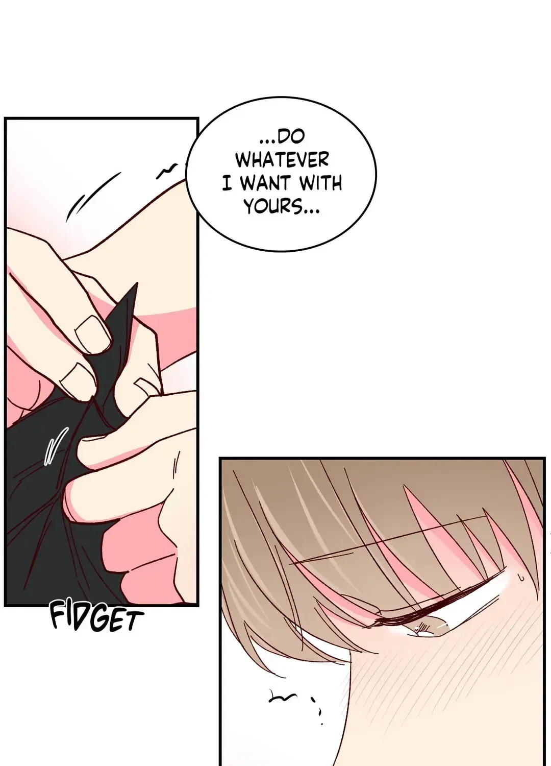 Chapter 62, page 7