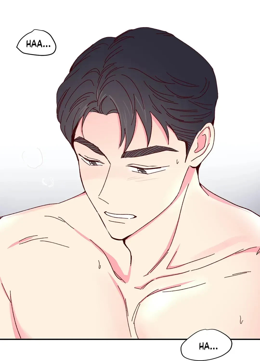 Chapter 62, page 71