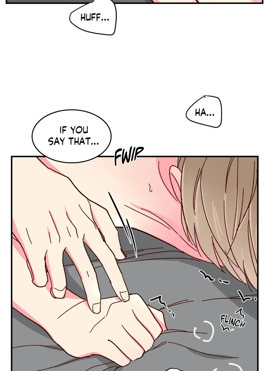 Chapter 62, page 74